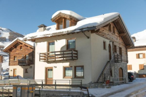 Chalet Gioia